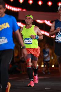 BIB: 
                            <button type="button" onclick="openModal(23889083)" class="btn btn-primary btn-sm float-right btn-popup" data-toggle="modal" data-target=".modal-high-quality">
                        <i class="fas fa-shopping-cart"></i> Add to Cart
                    </button>
                                            <button type="button" onclick="isThisMe(23889083, true)" class="btn btn-success btn-sm float-right btn-popup btn-isme hidden" data-toggle="tooltip" data-placement="bottom" title="นี่คือรูปของคุณใช่ไหม คลิกที่นี่เพื่อเอาเข้าอัลบั้ม">
                        <i class="fas fa-plus"></i> Add to album
                    </button>
                    <button type="button" onclick="isThisMe(23889083, false)" class="btn btn-warning btn-sm float-right btn-popup btn-isnotme hidden">
                        <i class="fas fa-ban"></i> Remove from album
                    </button>